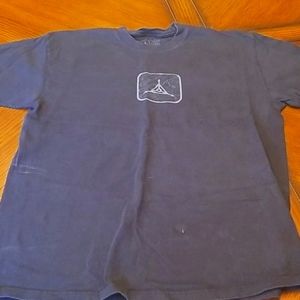 Triple Aught Design T Shirt